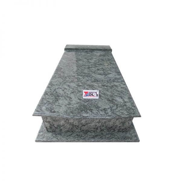 olive green granite tombstone.jpg