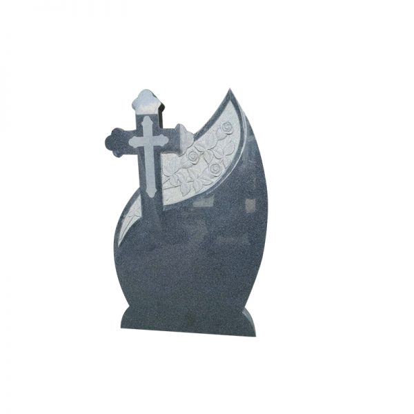 G654 granite cross tombstone.jpg