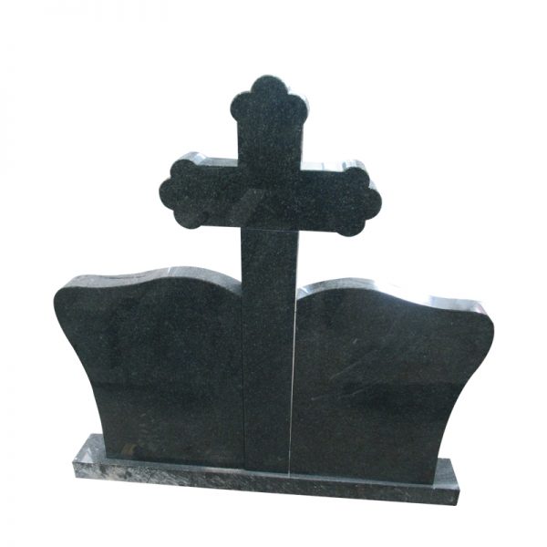 green granite headstones.jpg