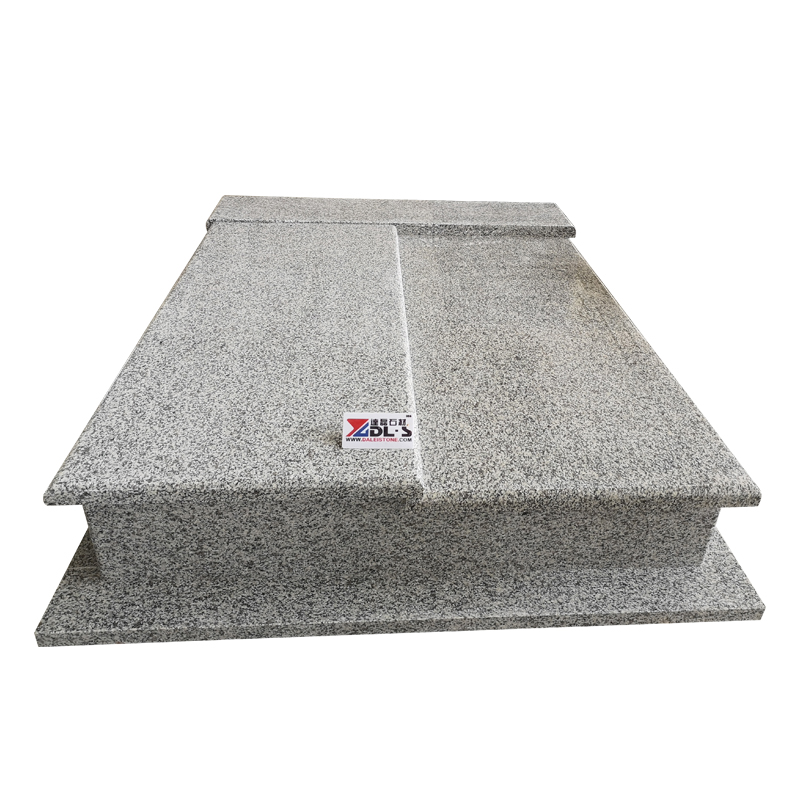 white granite headstone.jpg