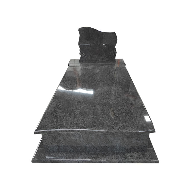 Bahama-Blue-Granite-Tombstone-Dalei-Slovaquie-Monuments-Prices-1